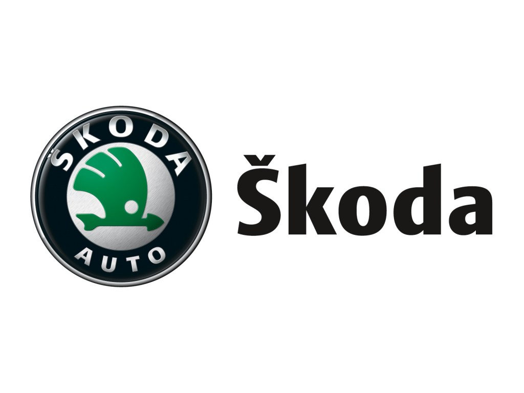 Компьютерная диагностика автомобиля Skoda в Миассе рядом со мной на карте: адрес